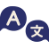 Early Language and Communication.png